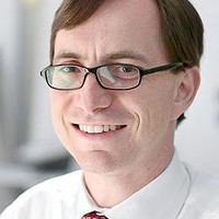 Daniel Schumann Email & Phone Number