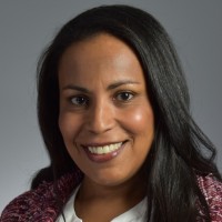 Aditxt Employee Jennifer Lee's profile photo