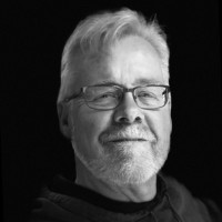 Missouri River Energy Services Employee Robert Scott-Hovland's profile photo