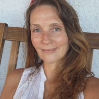 Amanda Heier Email & Phone Number