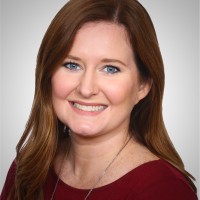 Springtime Tallahassee Festival, Inc. Employee Blake Moore's profile photo