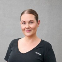Centrix Solutions Employee Brooke Towns's profile photo