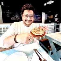 BCV Employee Sahil Thakur's profile photo