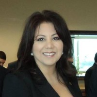CMG Financial Employee Sandra Ruiz's profile photo