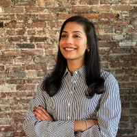 signitt.com Employee Aarushi Kapoor's profile photo