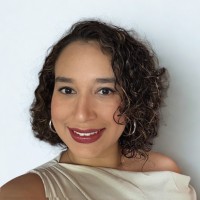 Aces Payments Employee Valeria Gomez's profile photo