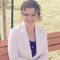 Province Electric Supply Ltd. Employee Cathy Moreira's profile photo