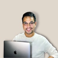 John Nequinto Email