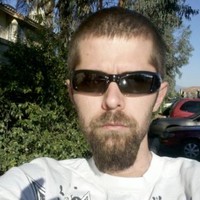 McLane Company, Inc. Employee Travis Graves's profile photo