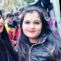 Tanya Mehta Email & Phone Number