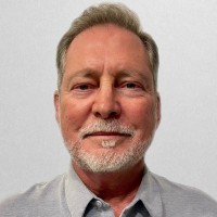 Mark Kloster Email & Phone Number