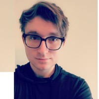 Zach H Email