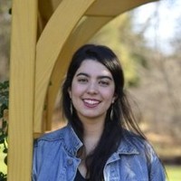 Amy Sullivan Email & Phone Number