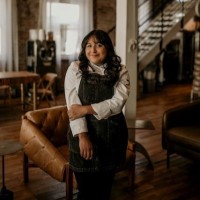 Alejandra Serna-Cardona Email & Phone Number