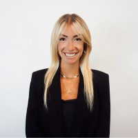M&O Marketing Employee Lauren Felty's profile photo