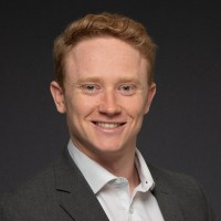 Apotheco Pharmacy Group Employee Lucas Roth's profile photo