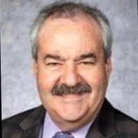 University of Maryland Medical System Employee John Keats's profile photo