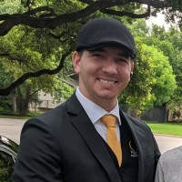 Premier Transportation Services, LLC Employee Kenneth Otis's profile photo
