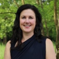 State of Oregon Employee Kara Dodson's profile photo