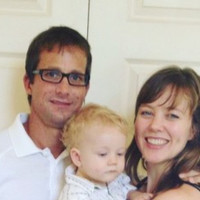 Derek Weeks Email & Phone Number