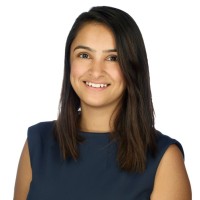 Urja Ojha Email & Phone Number