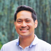 Andrew Javellana Email & Phone Number