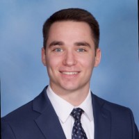 Millennium Employee Timothy Shine's profile photo