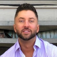 Daniel Goldsmith Email & Phone Number