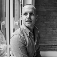 DeSantis Breindel Employee Mike Last's profile photo