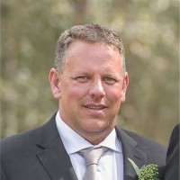 Ryan Humphrey Email & Phone Number