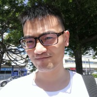 Chamfond Biotech Employee Charles 姚's profile photo