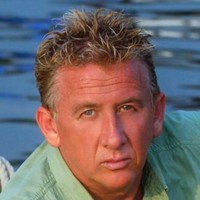 JLP PHOTO AGENCY Employee Jadran Lazic's profile photo