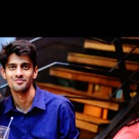 Satyam Vimal Email & Phone Number