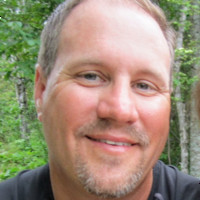 Tony Dezurik Email & Phone Number