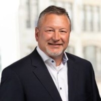 Wells Fargo Employee Scott Fleener's profile photo