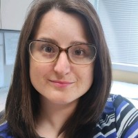 Julie Moore Email & Phone Number