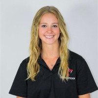 Employers Reference Source Employee Madilyn Chalker's profile photo