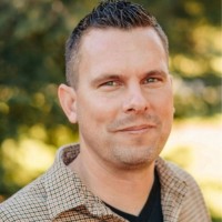 NTW - National Tire Wholesale Employee Nathan Mapp's profile photo