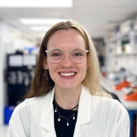 DeNovix Inc. Employee Grace Emin's profile photo