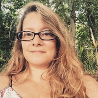 Dew Luxury Motor Cars-Cadillac/Rolls Royce/Bentley/Lotus Employee Claudette Lang's profile photo