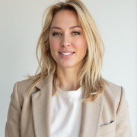 Jenna Parenti Email & Phone Number