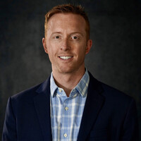 EM Duggan Employee Derek Degennaro's profile photo