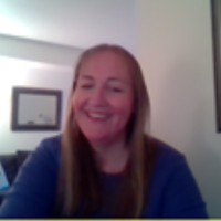 Sheri Emery Email & Phone Number