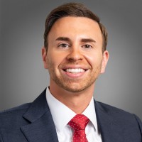 Charles Marks Email & Phone Number