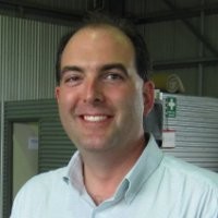 John Lukow Email & Phone Number