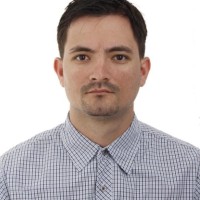 Ciprian Radu Email