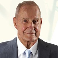 AVR Employee Ron Emberg's profile photo