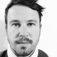 Linvio, Inc. Employee David Young's profile photo