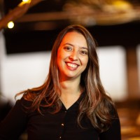 Care Club Employee Marina Mirrello's profile photo