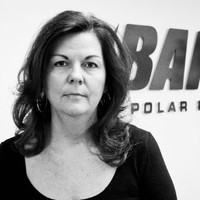 Baffin Employee Maryanne Diloreto's profile photo